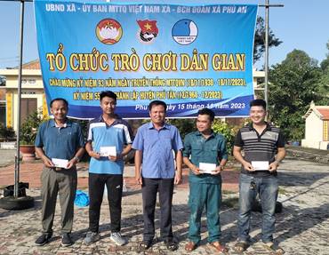 Kết quả 